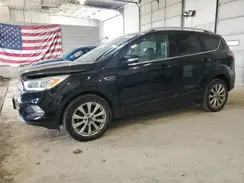 1FMCU0JD8HUA82157 2017 FORD ESCAPE