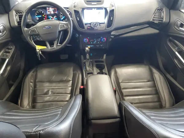 1FMCU0JD8HUA82157 2017 FORD ESCAPE - Image 8