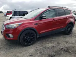 1FMCU0JD8HUA82966 2017 FORD ESCAPE