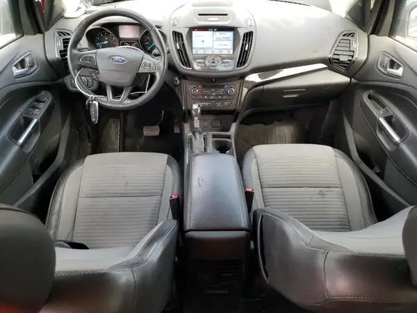 1FMCU0JD8HUA82966 2017 FORD ESCAPE - Image 8