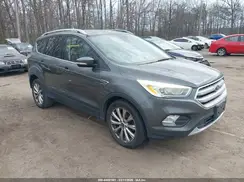 1FMCU0JD8HUA89254 2017 FORD ESCAPE