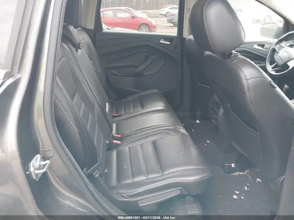 1FMCU0JD8HUA89254 2017 FORD ESCAPE - Image 8