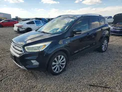 1FMCU0JD8HUA93238 2017 FORD ESCAPE