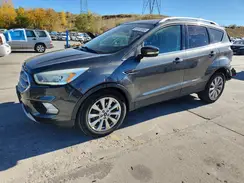 1FMCU0JD8HUB01810 2017 FORD ESCAPE