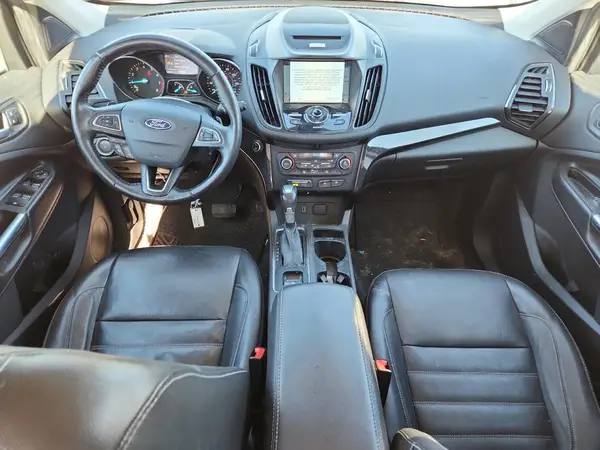 1FMCU0JD8HUB01810 2017 FORD ESCAPE - Image 8