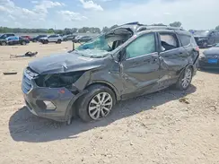 1FMCU0JD8HUB06148 2017 FORD ESCAPE