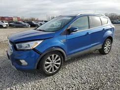 1FMCU0JD8HUB14413 2017 FORD ESCAPE