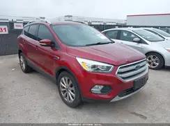 1FMCU0JD8HUB15187 2017 FORD ESCAPE