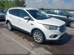 1FMCU0JD8HUB15366 2017 FORD ESCAPE