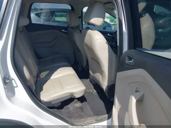 1FMCU0JD8HUB15366 2017 FORD ESCAPE - Image 8