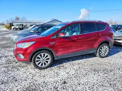 1FMCU0JD8HUB20051 2017 FORD ESCAPE