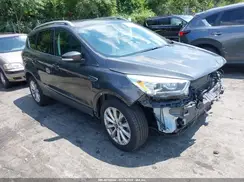 1FMCU0JD8HUB20731 2017 FORD ESCAPE