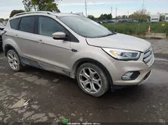 1FMCU0JD8HUB23256 2017 FORD ESCAPE