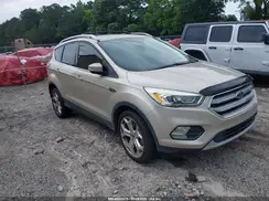 1FMCU0JD8HUB36931 2017 FORD ESCAPE