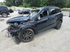 1FMCU0JD8HUB48674 2017 FORD ESCAPE