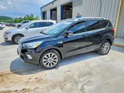 1FMCU0JD8HUB52644 2017 FORD ESCAPE