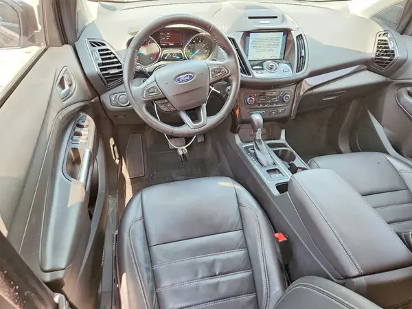 1FMCU0JD8HUB52644 2017 FORD ESCAPE - Image 8