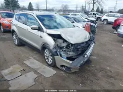 1FMCU0JD8HUB59464 2017 FORD ESCAPE
