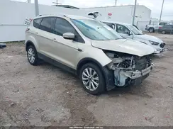 1FMCU0JD8HUB59965 2017 FORD ESCAPE