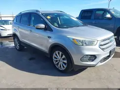 1FMCU0JD8HUB60162 2017 FORD ESCAPE