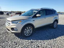 1FMCU0JD8HUB73431 2017 FORD ESCAPE