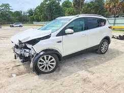 1FMCU0JD8HUB7423X 2017 FORD ESCAPE