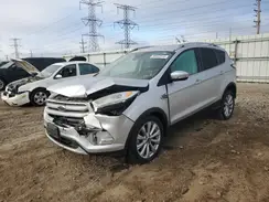 1FMCU0JD8HUB86633 2017 FORD ESCAPE