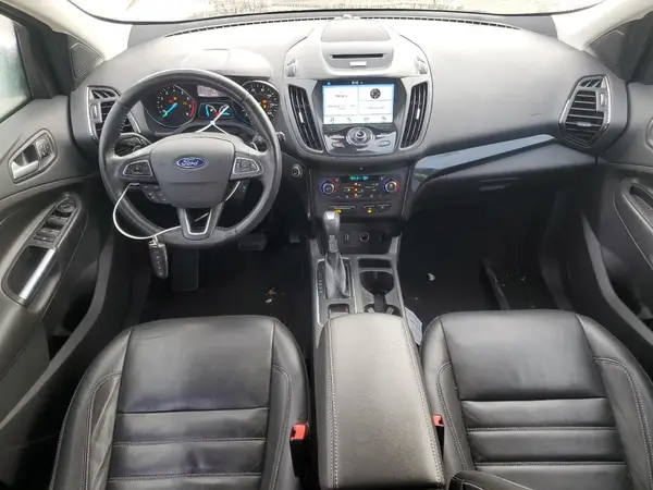 1FMCU0JD8HUB86633 2017 FORD ESCAPE - Image 8