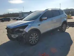 1FMCU0JD8HUC18447 2017 FORD ESCAPE
