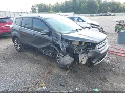1FMCU0JD8HUC19128 2017 FORD ESCAPE