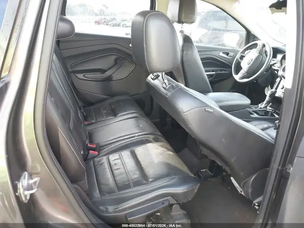 1FMCU0JD8HUC19128 2017 FORD ESCAPE - Image 8