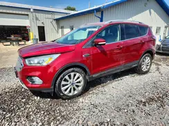 1FMCU0JD8HUC20876 2017 FORD ESCAPE