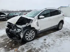 1FMCU0JD8HUC25415 2017 FORD ESCAPE