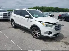 1FMCU0JD8HUC33319 2017 FORD ESCAPE