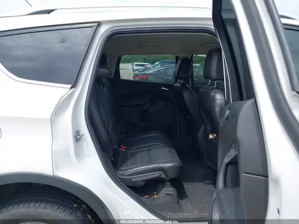 1FMCU0JD8HUC33319 2017 FORD ESCAPE - Image 8