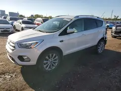 1FMCU0JD8HUC33322 2017 FORD ESCAPE