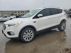 1FMCU0JD8HUC33871 2017 FORD ESCAPE