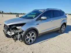 1FMCU0JD8HUC38343 2017 FORD ESCAPE