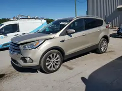 1FMCU0JD8HUC44157 2017 FORD ESCAPE