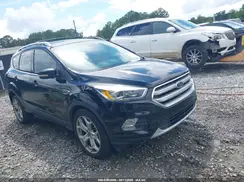 1FMCU0JD8HUC59418 2017 FORD ESCAPE