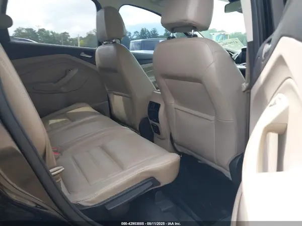 1FMCU0JD8HUC59418 2017 FORD ESCAPE - Image 8