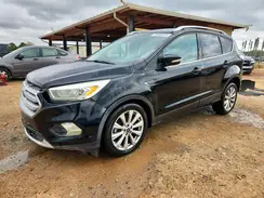 1FMCU0JD8HUC59659 2017 FORD ESCAPE