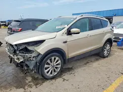 1FMCU0JD8HUC64358 2017 FORD ESCAPE