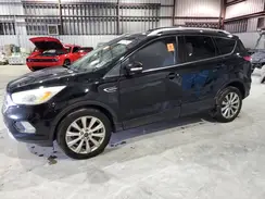 1FMCU0JD8HUC68085 2017 FORD ESCAPE
