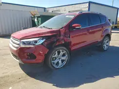 1FMCU0JD8HUC71763 2017 FORD ESCAPE