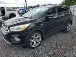 1FMCU0JD8HUC73111 2017 FORD ESCAPE