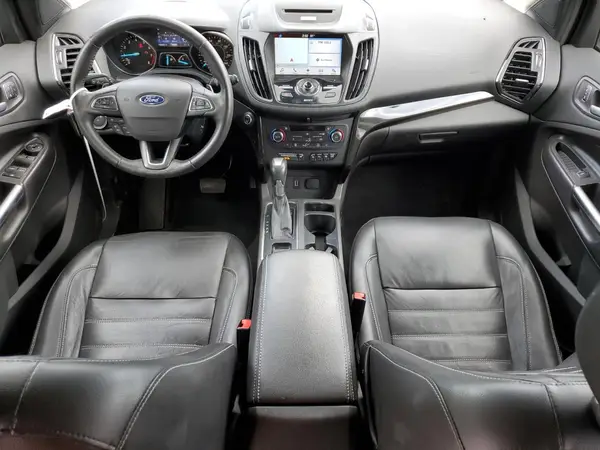 1FMCU0JD8HUC73111 2017 FORD ESCAPE - Image 8