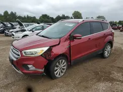 1FMCU0JD8HUC76753 2017 FORD ESCAPE