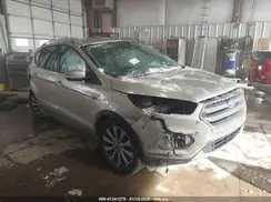 1FMCU0JD8HUC76915 2017 FORD ESCAPE