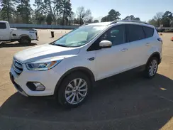 1FMCU0JD8HUC78504 2017 FORD ESCAPE